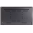 Immagine di Multisync e498q