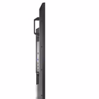 Immagine di Multisync e558