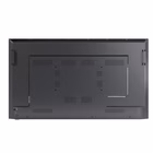 Immagine di Multisync e558