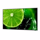 Immagine di Multisync e558