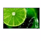 Immagine di Multisync e658