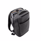 Immagine di Zaino accessori notebook tessuto riciclato grigio HP Zaino HP Renew Travel 15.6" Backpack 2Z8A3AA