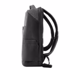 Immagine di Zaino accessori notebook tessuto riciclato grigio HP Zaino HP Renew Travel 15.6" Backpack 2Z8A3AA
