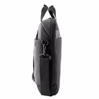 Immagine di Borsa accessori notebook tessuto riciclato grigio HP Borsa HP Renew Travel 15.6" Laptop Bag 2Z8A4AA