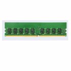 Immagine di Modulo di memoria so-dimm 16GB ddr4 tft 2.666 mhz SYNOLOGY Synology HDD SSD RAM D4EC-2666-16G