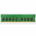 Immagine di Modulo di memoria so-dimm 16GB ddr4 tft 2.666 mhz SYNOLOGY Synology HDD SSD RAM D4EC-2666-16G