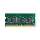 Immagine di Modulo di memoria so-dimm 4GB ddr4 tft 2.666 mhz SYNOLOGY D4ES01-4G