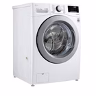 Immagine di Lavatrice a carica frontale E 15 kg LG ELECTRONICS F1P1CN4WC