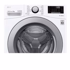 Immagine di Lavatrice a carica frontale E 15 kg LG ELECTRONICS F1P1CN4WC