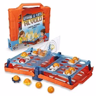 Immagine di Gioco di società HASBRO Affonda La Flotta Al Volo E8229103