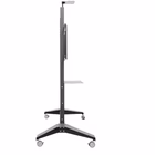 Immagine di Carrello trolley XXL - 1200x600