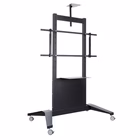 Immagine di Carrello trolley XXL - 1200x600