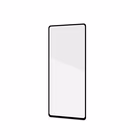 Immagine di Proteggi schermo full glass vetro temperato CELLY FULLGLASS - Samsung Galaxy Xcover 5/ Galaxy Xcover
