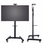 Immagine di Carrello fix trolley