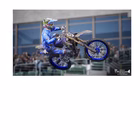 Immagine di Videogames ps5 KOCH MEDIA PS5 MONSTER ENERGY SUPERCROSS 4 1062456