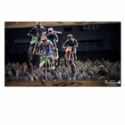 Immagine di Videogames xbox sx KOCH MEDIA XBOX SX MONSTER ENERGY SUPERCROSS 4 1062458