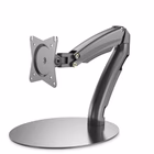 Immagine di Supporto universale per monitor