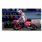 Immagine di Videogames xbox one KOCH MEDIA XONE MONSTER ENERGY SUPERCROSS 4 1062459