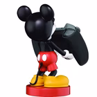 Immagine di Mickey mouse cable guy