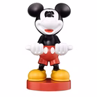 Immagine di Mickey mouse cable guy