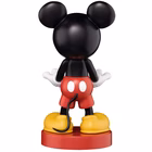 Immagine di Mickey mouse cable guy