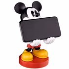 Immagine di Mickey mouse cable guy