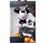 Immagine di Mickey mouse cable guy