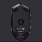 Immagine di G203 lightsync gaming mouse blk