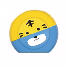 Immagine di Temperamatite 2 fori speedy s. ass