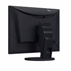 Immagine di Ev2495-bk flexscan series black