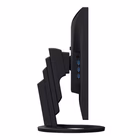 Immagine di Ev2495-bk flexscan series black