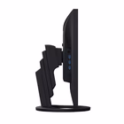 Immagine di Ips 2560x1440 16:9 USB-C dp HDMI rj-45