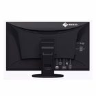 Immagine di Ips 2560x1440 16:9 USB-C dp HDMI rj-45