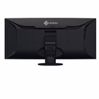 Immagine di 37,5 3840x1600 24:10 curvo 5y warranty