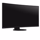 Immagine di 37,5 3840x1600 24:10 curvo 5y warranty