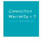 Immagine di Gruppo di continuità EATON Eaton UPS 9E 15000i - Aut. 9 min. 9E15KI