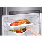 Immagine di Frigorifero E LG ELECTRONICS GTF916PZPYD