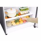 Immagine di Frigorifero E LG ELECTRONICS GTF916PZPYD