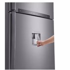 Immagine di Frigorifero E LG ELECTRONICS GTF916PZPYD