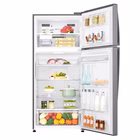 Immagine di Frigorifero E LG ELECTRONICS GTF916PZPYD