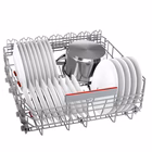 Immagine di Lavastoviglie a libera installazione 14 BOSCH SMS6ZCI49E