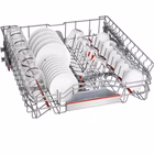 Immagine di Lavastoviglie a libera installazione 14 BOSCH SMS6ZCI49E