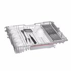 Immagine di Lavastoviglie a libera installazione 13 BOSCH SMS6ZDI48E