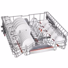 Immagine di Lavastoviglie a libera installazione 13 BOSCH SMS6ZDI48E