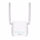 Immagine di Router 3g/lte 1 STRONG 4G LTE Router 300 Mini 4GROUTER300M