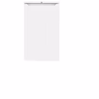 Immagine di Congelatore verticale a libera installazione 65 litri E 81,80x47,50x5 cm Bianco BEKO FS166020 726694