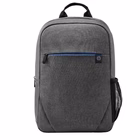 Immagine di Accessori notebook poliè©ster / microfibra nero HP HP 15.6-inch Prelude Backpack 2Z8P3AA
