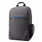 Immagine di Accessori notebook poliè©ster / microfibra nero HP HP 15.6-inch Prelude Backpack 2Z8P3AA