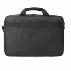 Immagine di Accessori notebook poliè©ster / microfibra nero HP HP 15.6-inch Prelude Laptop Bag 2Z8P4AA