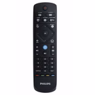 Immagine di Telecomando tv philips nero plastica PHILIPS 22AV1903A/12